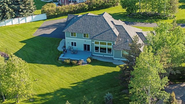 121 Hitching Post Road, Bozeman, MT 59715