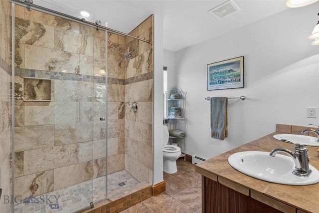 121 Hitching Post Road, Bozeman, MT 59715