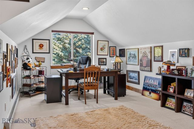 121 Hitching Post Road, Bozeman, MT 59715