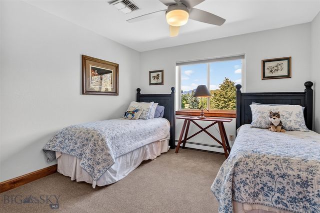 121 Hitching Post Road, Bozeman, MT 59715