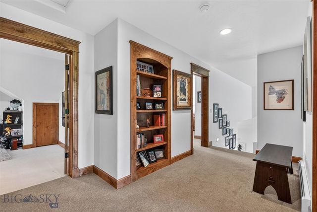 121 Hitching Post Road, Bozeman, MT 59715
