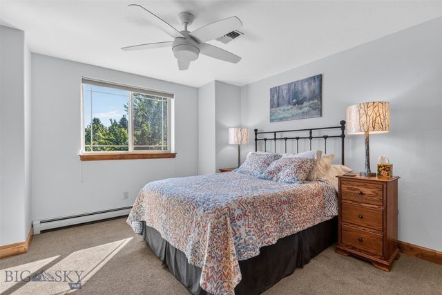 121 Hitching Post Road, Bozeman, MT 59715