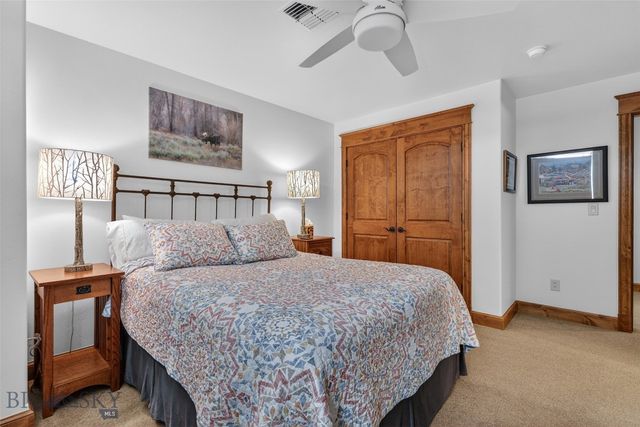 121 Hitching Post Road, Bozeman, MT 59715