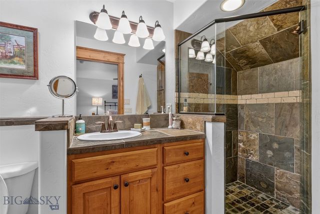 121 Hitching Post Road, Bozeman, MT 59715