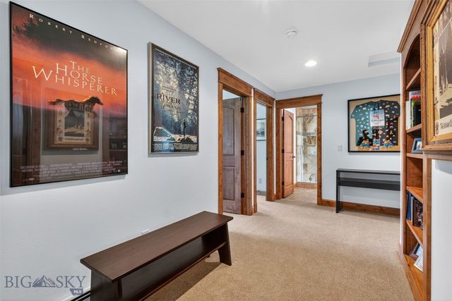 121 Hitching Post Road, Bozeman, MT 59715