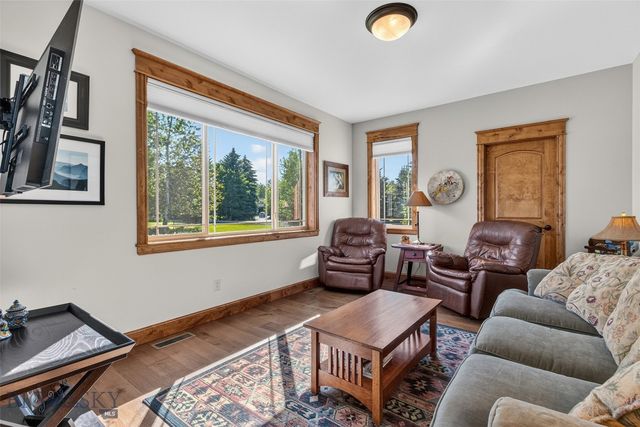 121 Hitching Post Road, Bozeman, MT 59715