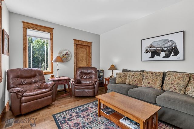 121 Hitching Post Road, Bozeman, MT 59715