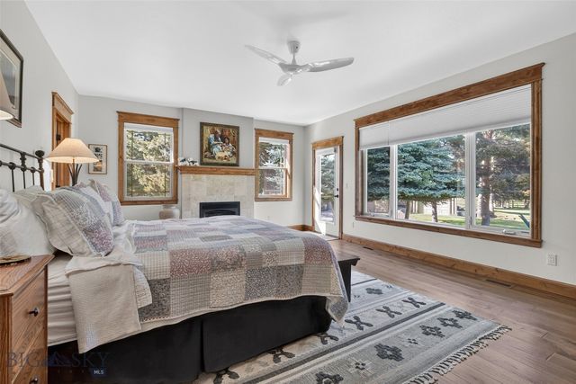 121 Hitching Post Road, Bozeman, MT 59715