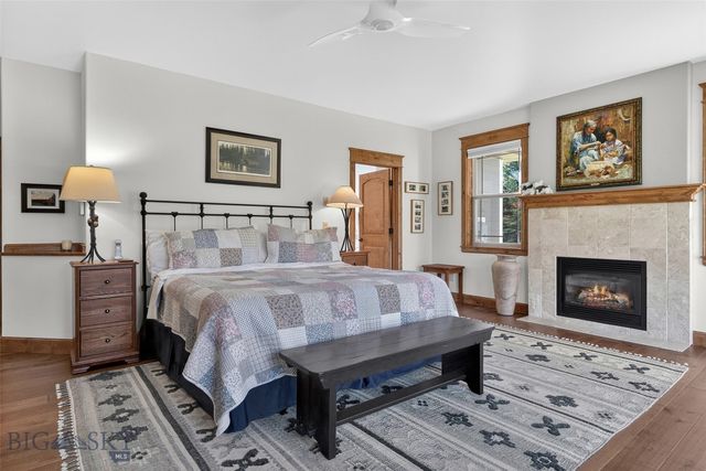 121 Hitching Post Road, Bozeman, MT 59715