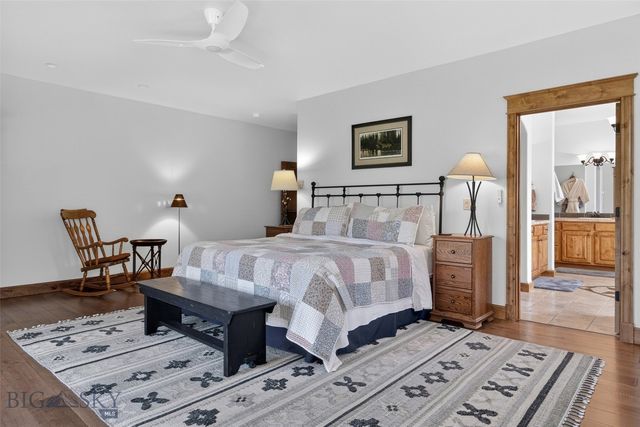121 Hitching Post Road, Bozeman, MT 59715