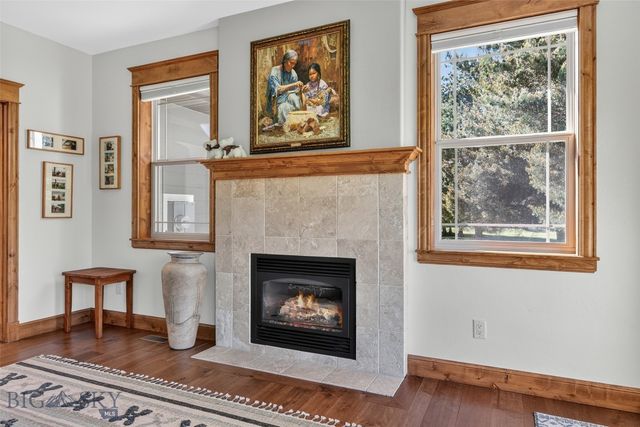 121 Hitching Post Road, Bozeman, MT 59715
