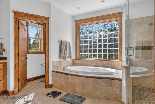 121 Hitching Post Road, Bozeman, MT 59715