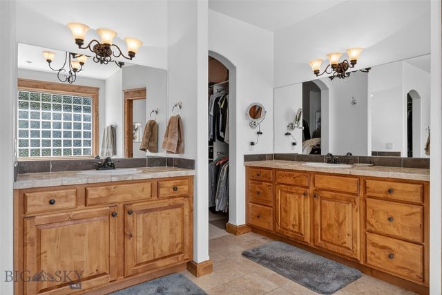 121 Hitching Post Road, Bozeman, MT 59715