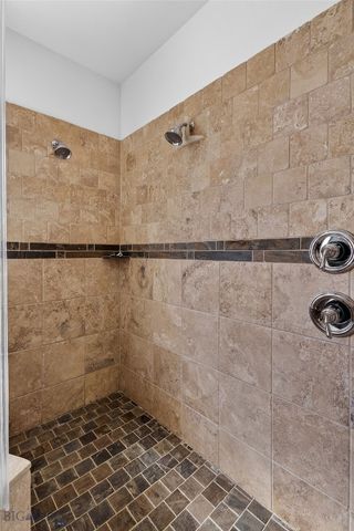 121 Hitching Post Road, Bozeman, MT 59715