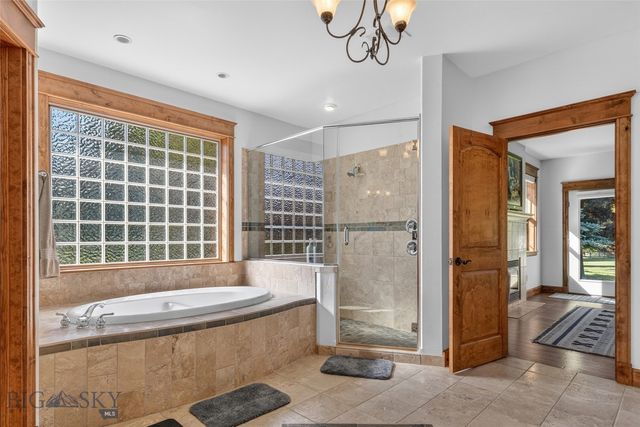 121 Hitching Post Road, Bozeman, MT 59715