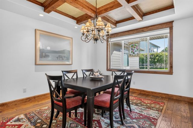 121 Hitching Post Road, Bozeman, MT 59715