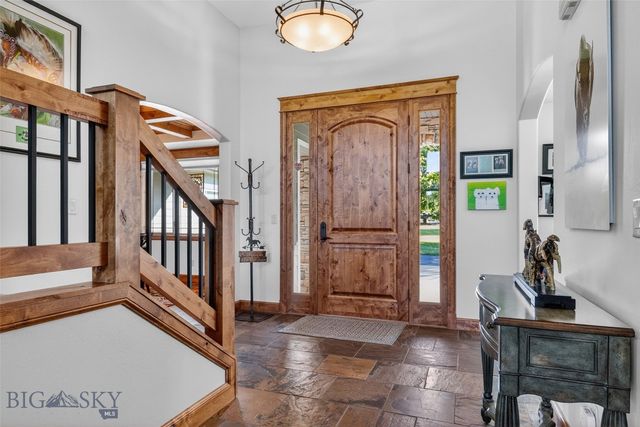 121 Hitching Post Road, Bozeman, MT 59715