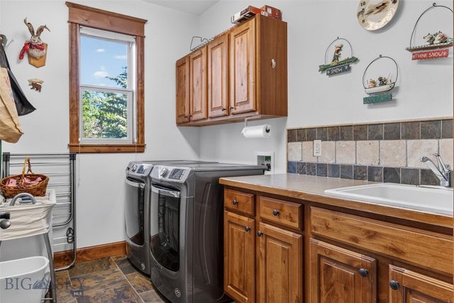 121 Hitching Post Road, Bozeman, MT 59715