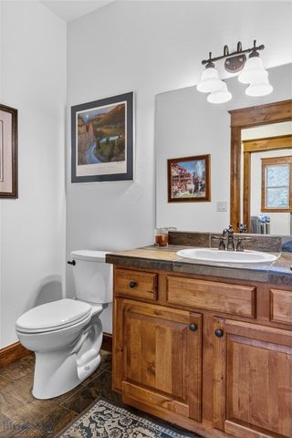 121 Hitching Post Road, Bozeman, MT 59715