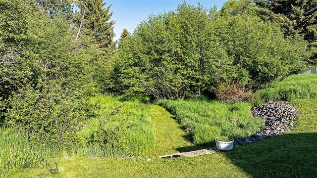 121 Hitching Post Road, Bozeman, MT 59715