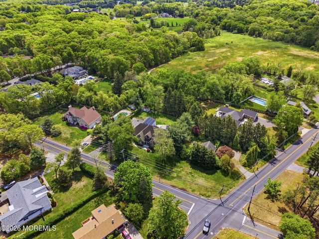 3131 18th Avenue, Wall, NJ 07719