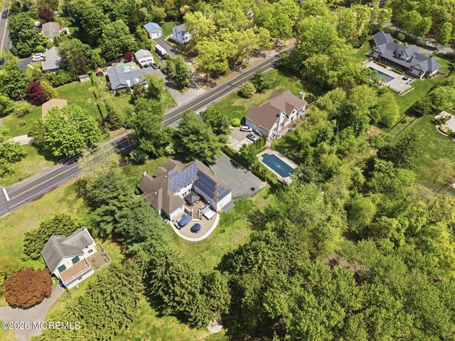 3131 18th Avenue, Wall, NJ 07719