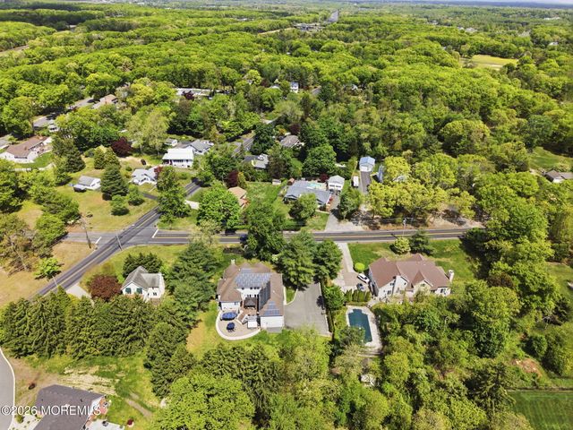 3131 18th Avenue, Wall, NJ 07719