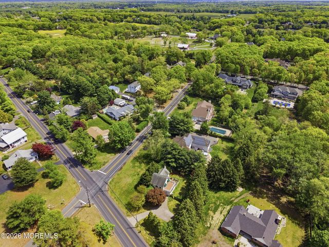 3131 18th Avenue, Wall, NJ 07719