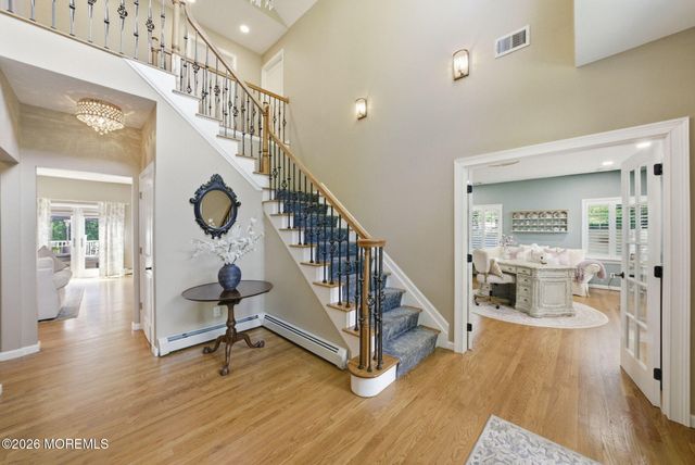 3131 18th Avenue, Wall, NJ 07719