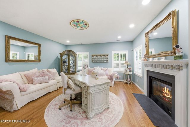 3131 18th Avenue, Wall, NJ 07719