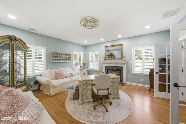 3131 18th Avenue, Wall, NJ 07719