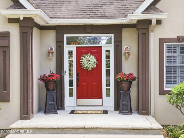 3131 18th Avenue, Wall, NJ 07719