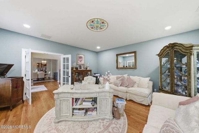 3131 18th Avenue, Wall, NJ 07719
