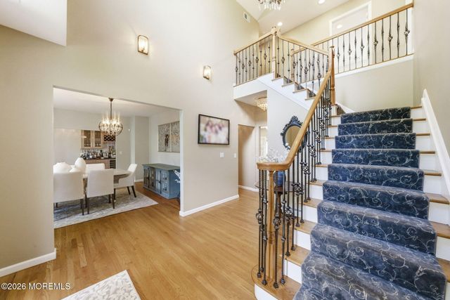 3131 18th Avenue, Wall, NJ 07719