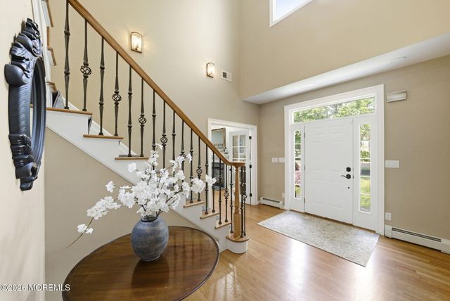 3131 18th Avenue, Wall, NJ 07719