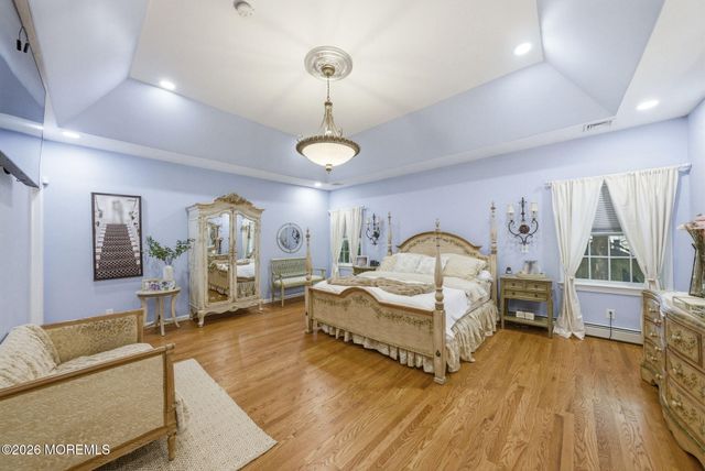 3131 18th Avenue, Wall, NJ 07719