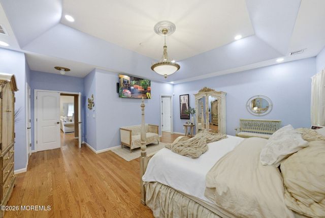 3131 18th Avenue, Wall, NJ 07719