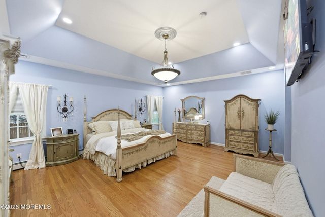 3131 18th Avenue, Wall, NJ 07719