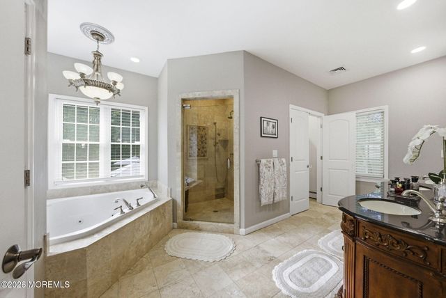 3131 18th Avenue, Wall, NJ 07719