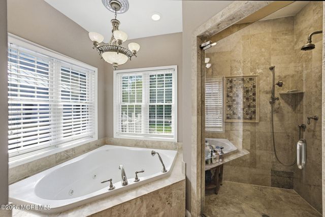 3131 18th Avenue, Wall, NJ 07719
