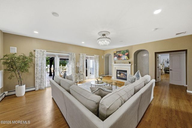 3131 18th Avenue, Wall, NJ 07719