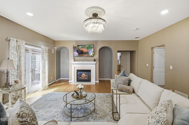 3131 18th Avenue, Wall, NJ 07719
