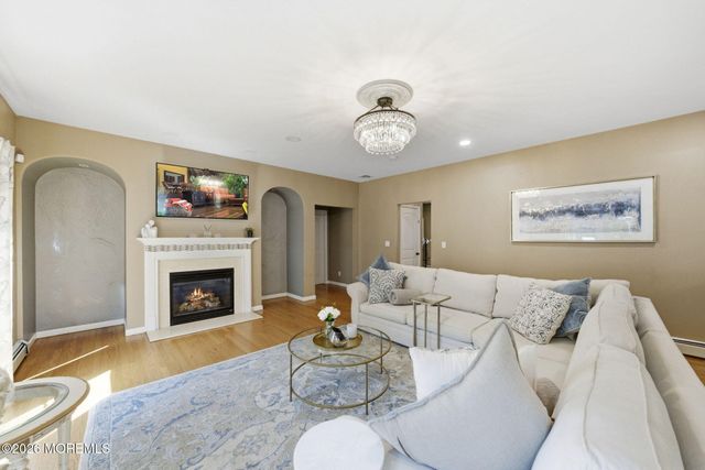 3131 18th Avenue, Wall, NJ 07719
