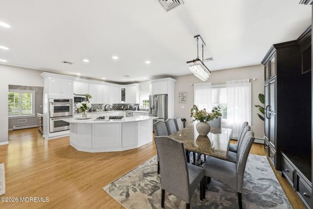 3131 18th Avenue, Wall, NJ 07719