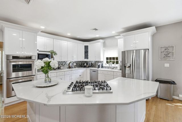 3131 18th Avenue, Wall, NJ 07719