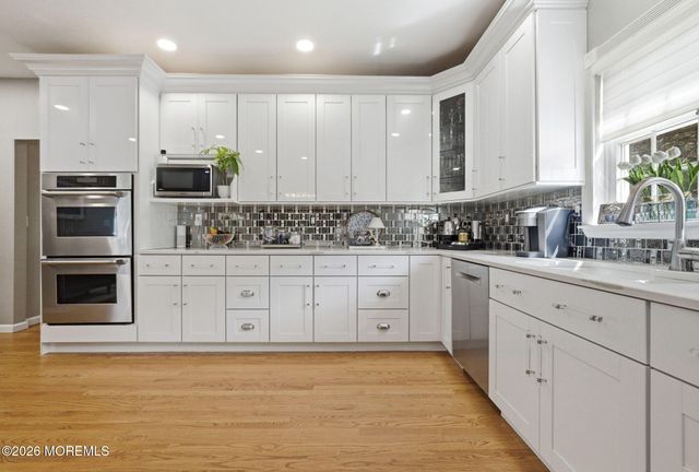 3131 18th Avenue, Wall, NJ 07719