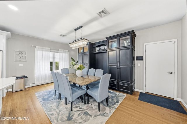 3131 18th Avenue, Wall, NJ 07719