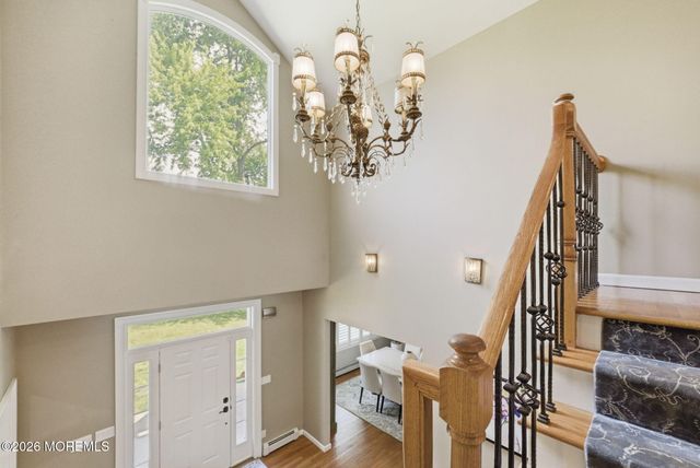 3131 18th Avenue, Wall, NJ 07719