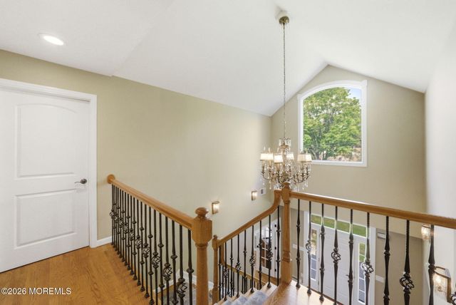 3131 18th Avenue, Wall, NJ 07719