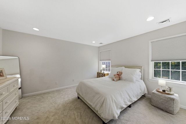 3131 18th Avenue, Wall, NJ 07719